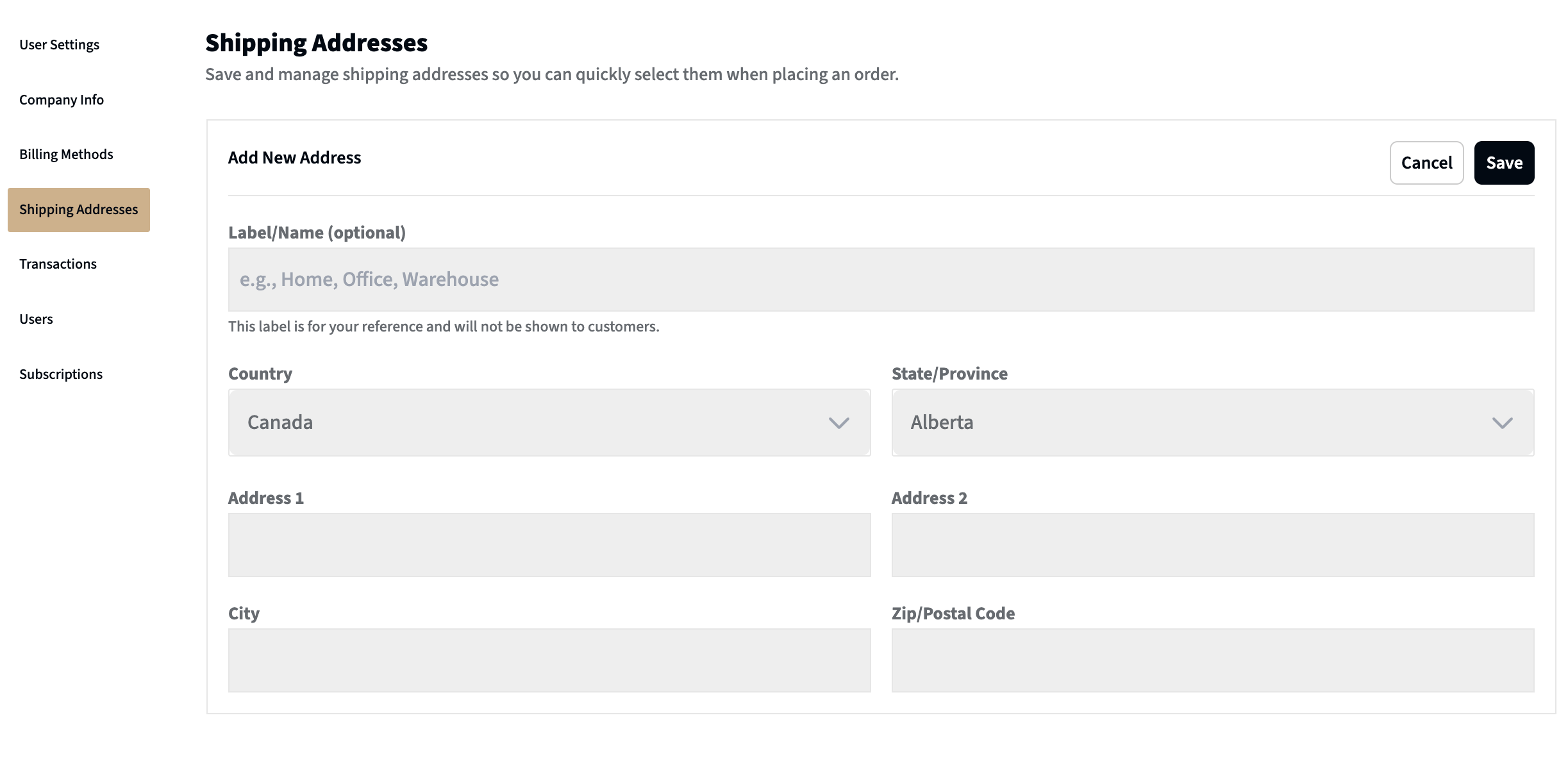 Account-ShippingAddress-2.png
