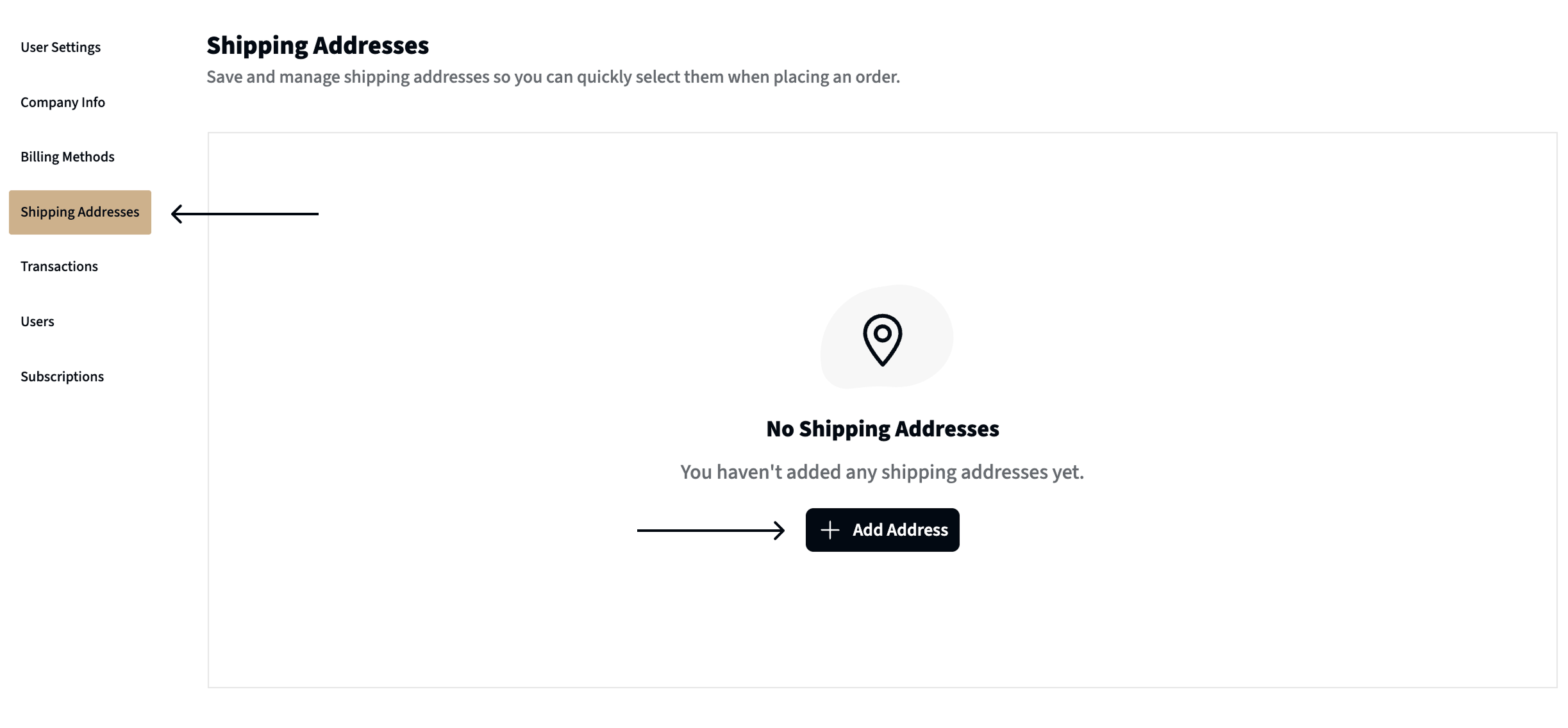 Account-ShippingAddress-1.png