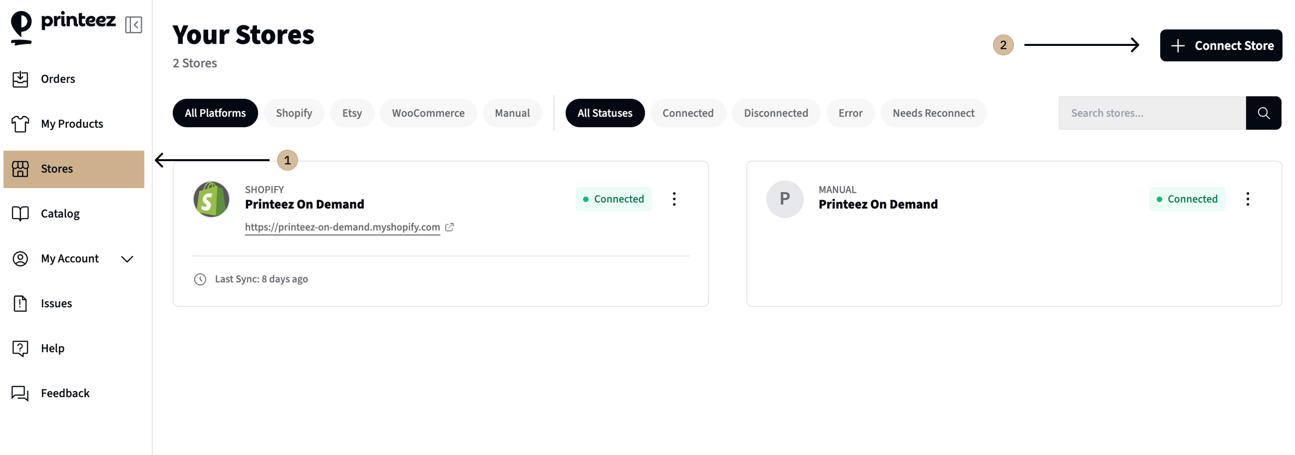 ConnectShopify-1.png