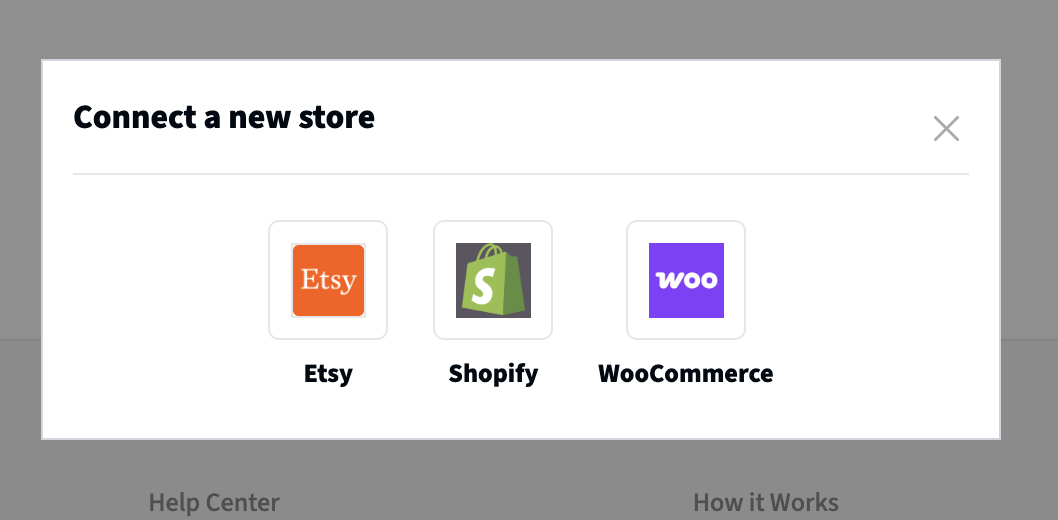 ConnectShopify-2.png