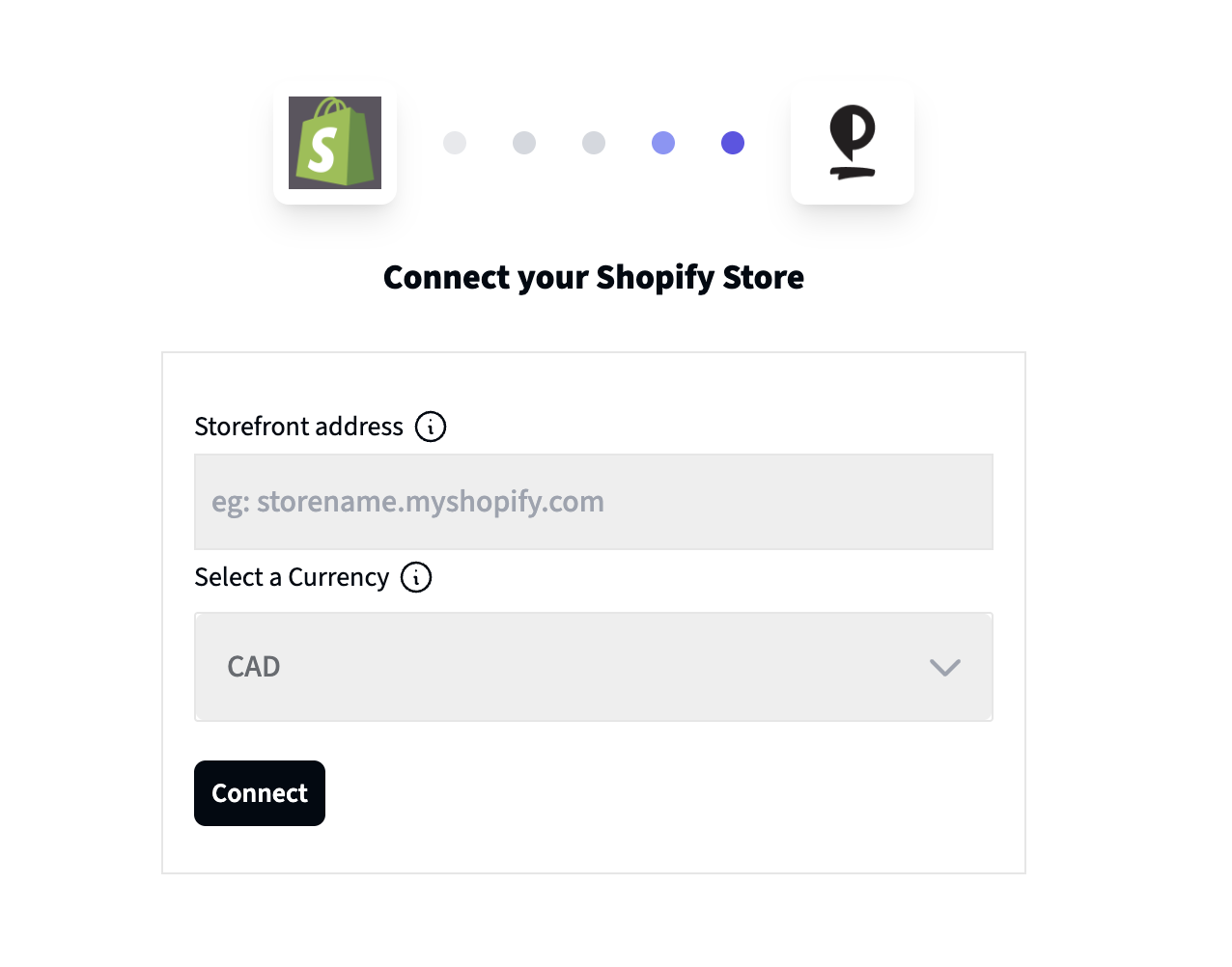 ConnectShopify-3.png
