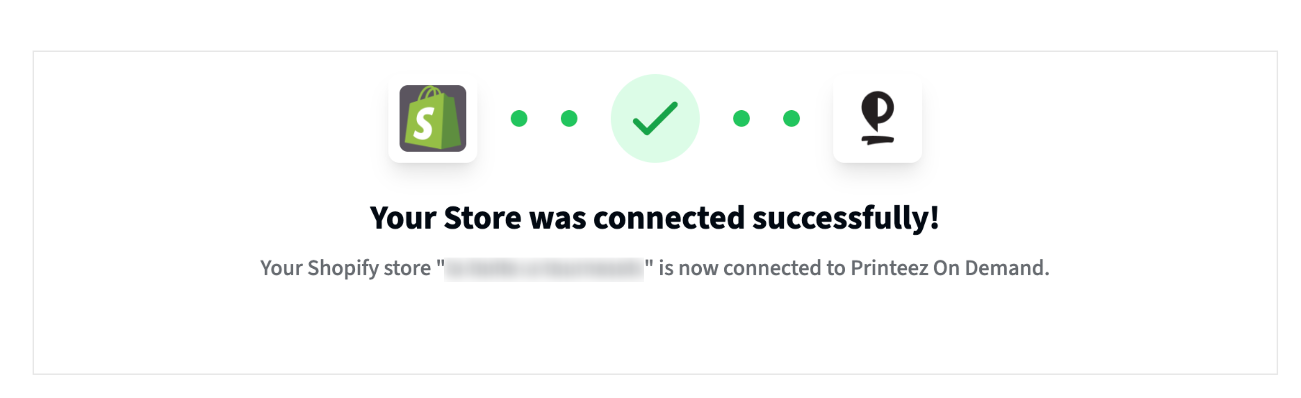ConnectShopify-5.png