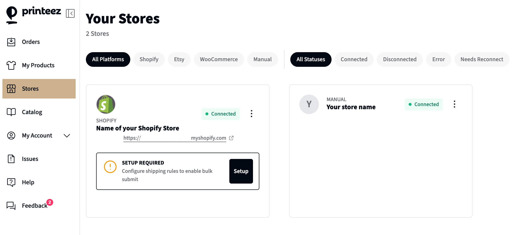 ConnectShopify-6.png