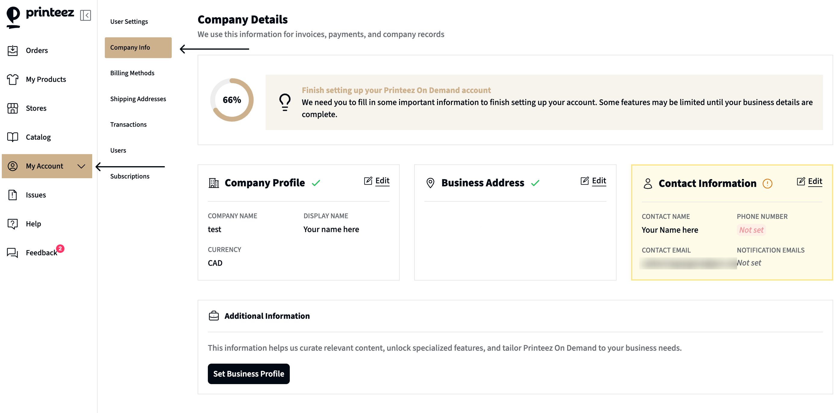 CompanyInfo-1.png