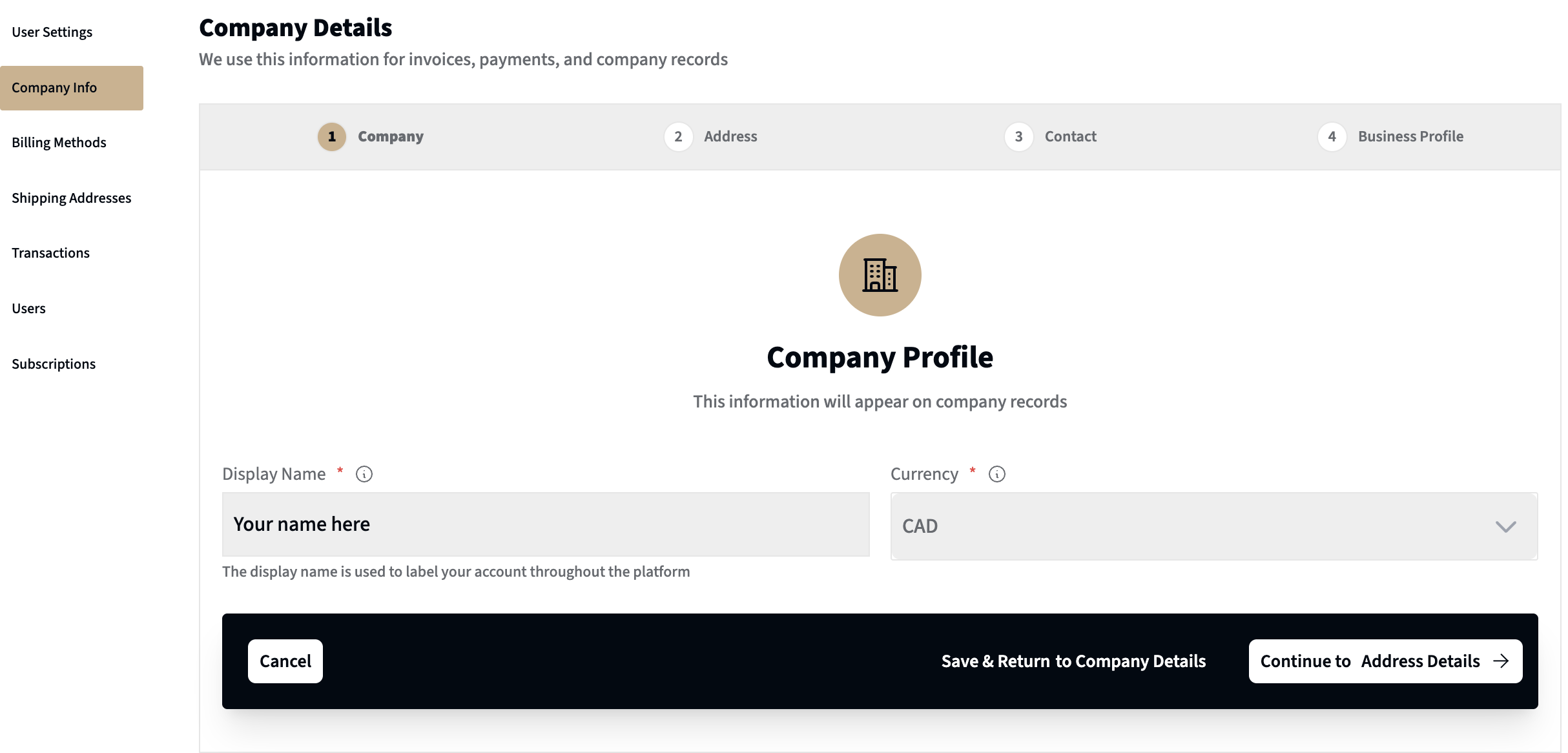 CompanyInfo-2.png