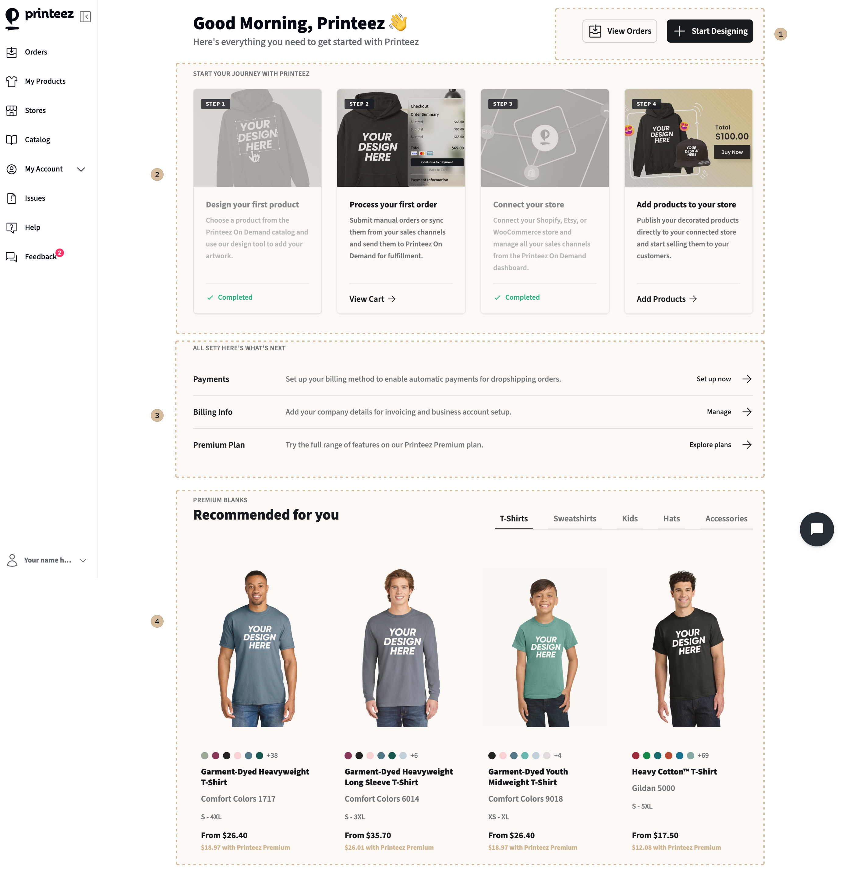 Dashboard-1.png