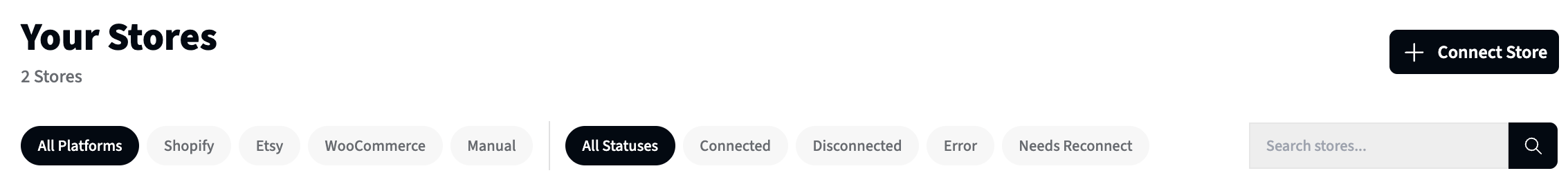 StorePage-2.png