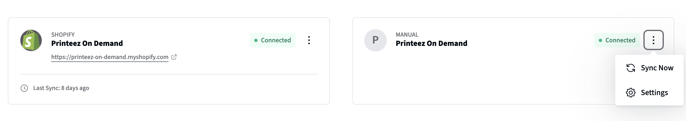 StorePage-5.png