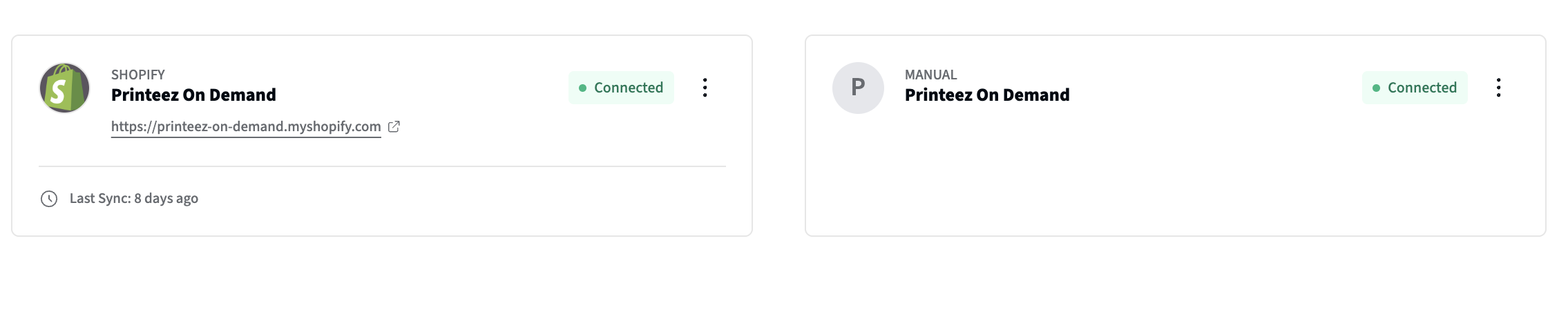 StorePage-3.png