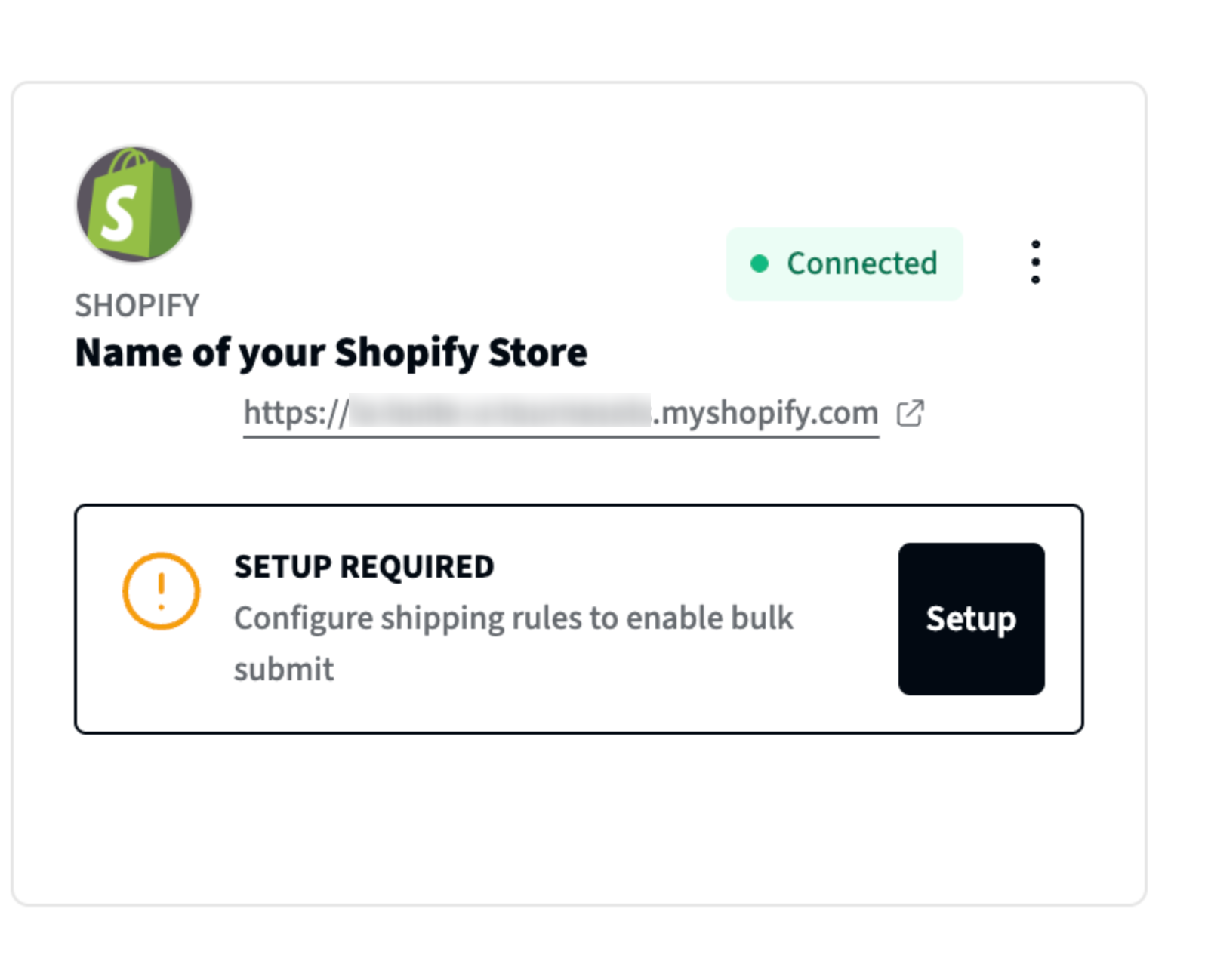 StorePage-6.png