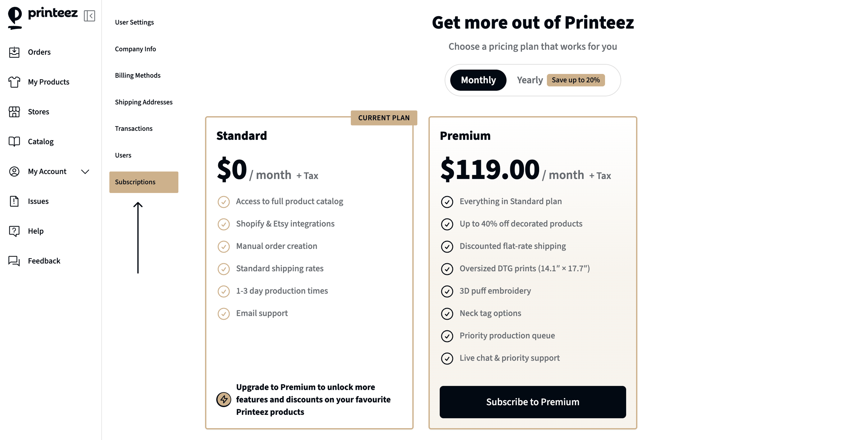 Subscription-1.png