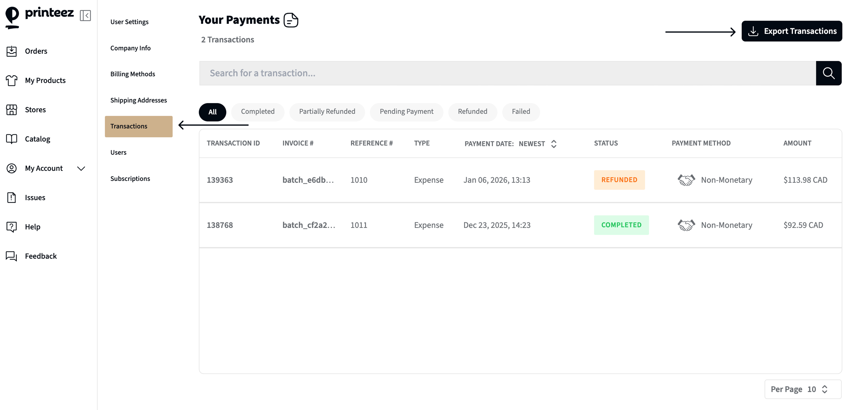 Transaction-1.png