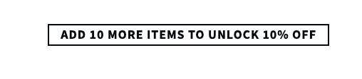 ManualOrder-9.png