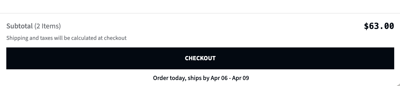 ManualOrder-7.png