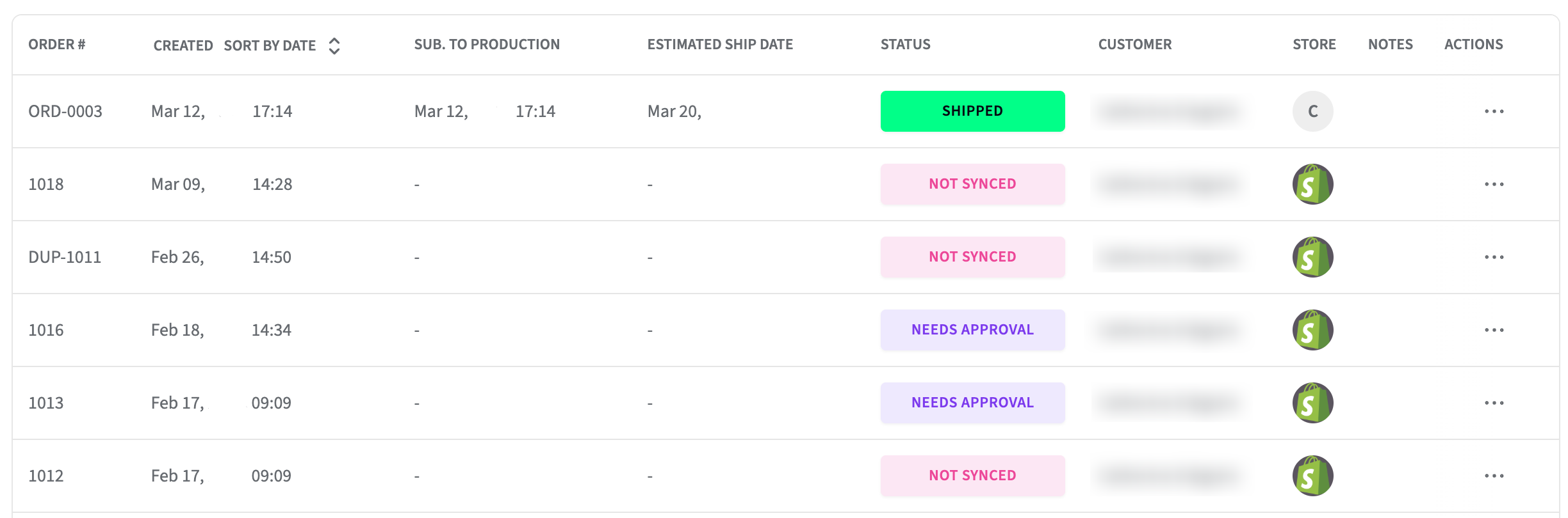 YouOrderPage-4.png