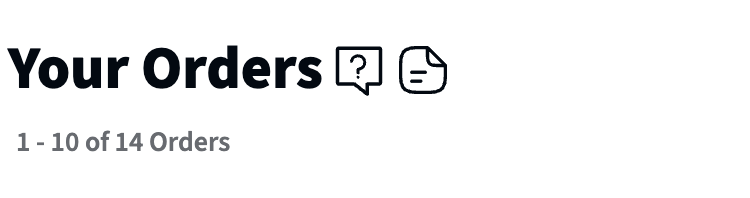 YourOrderPage-2.png