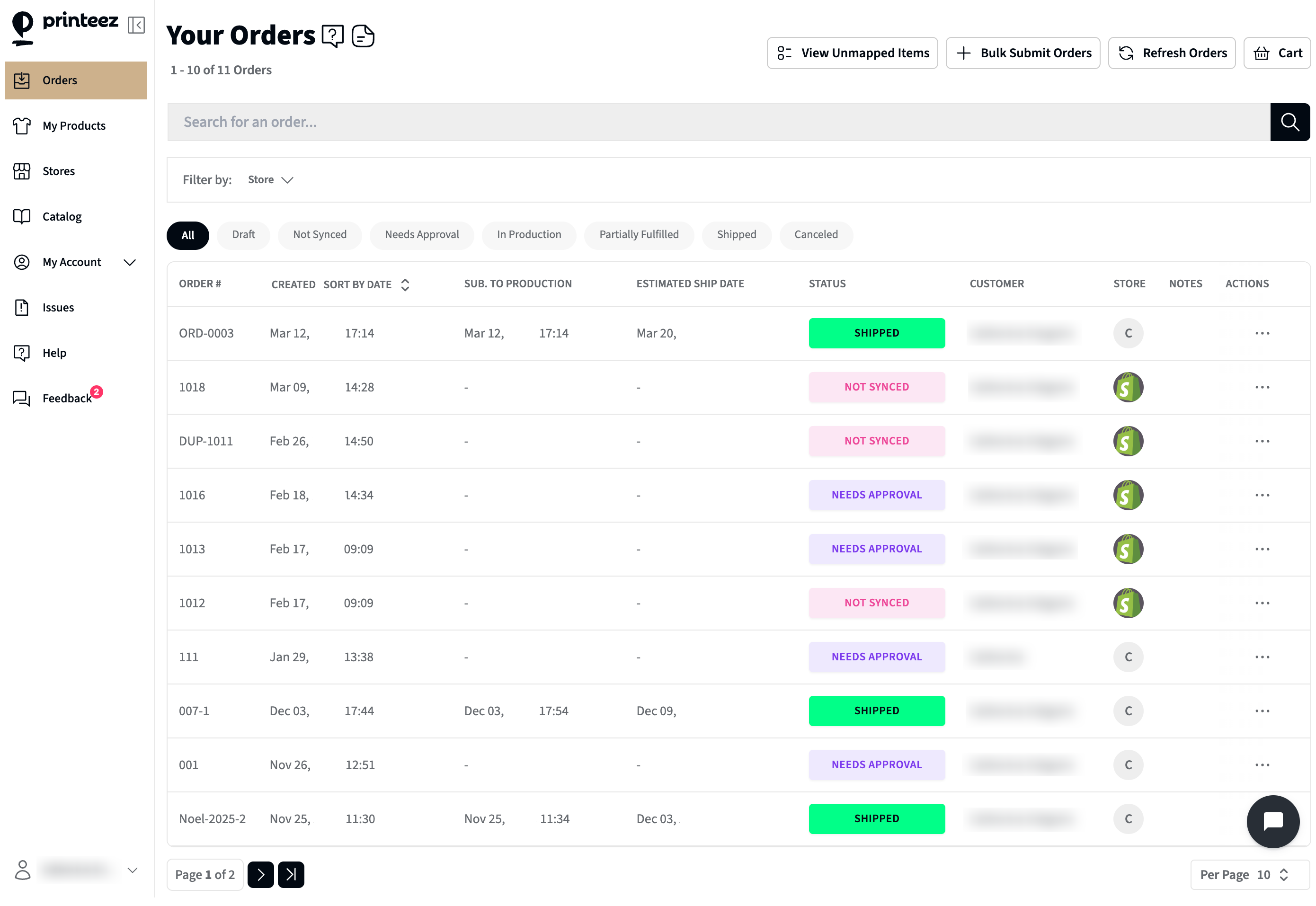 YourOrderPage-1.png