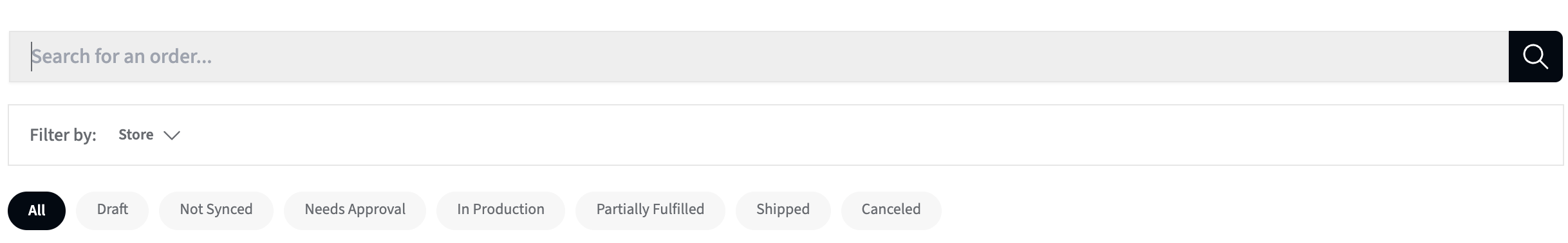 YourOrderPage-3.png