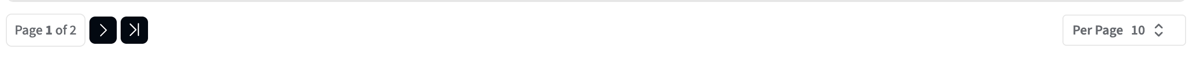 YouOrderPage-5.png