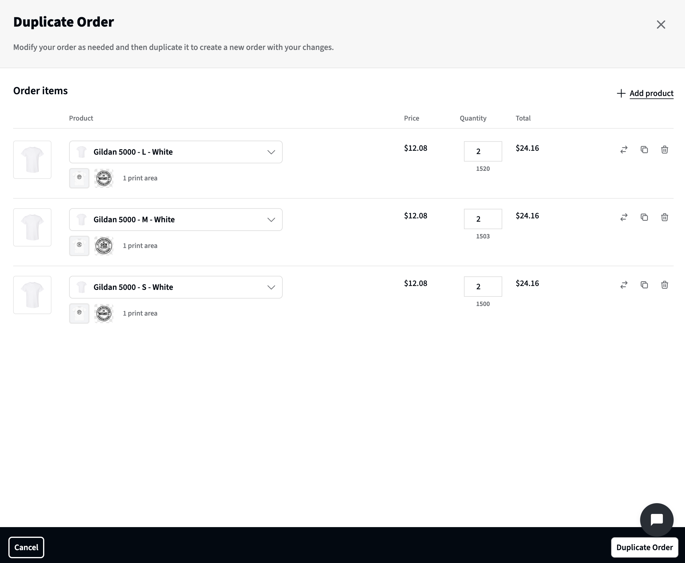 DuplicateOrder-2.png