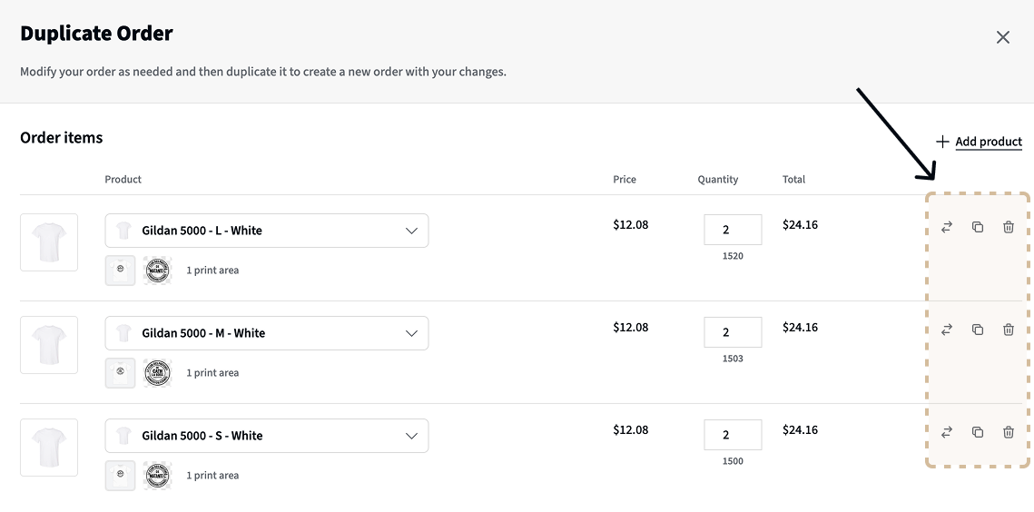 DuplicateOrder-5.png