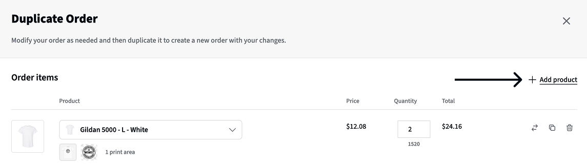 DuplicateOrder-6.png