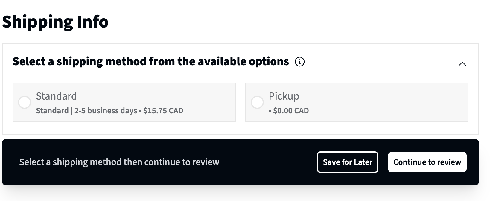 DuplicateOrder-8.png