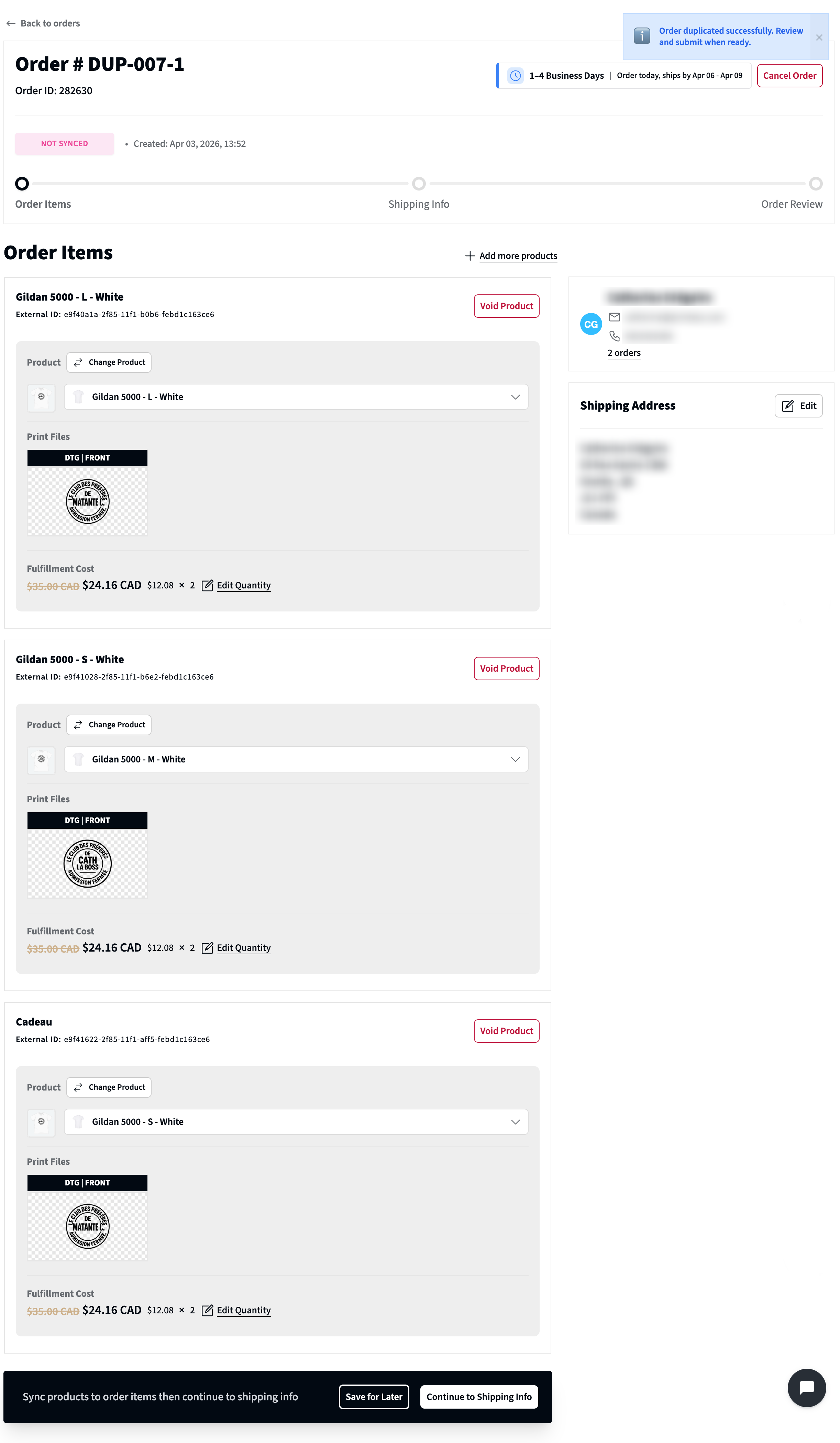 DuplicateOrder-7.png