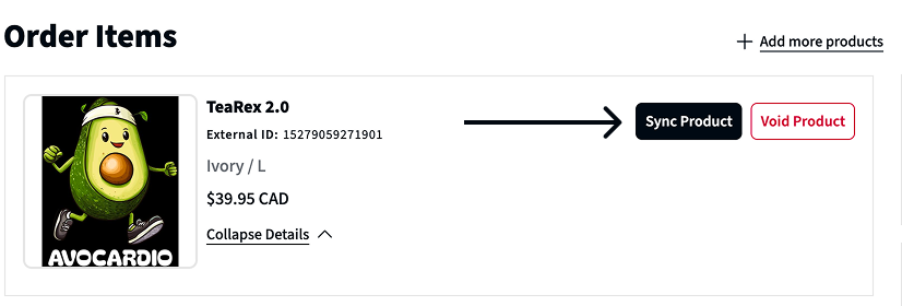 NotSyncOrder-1.png