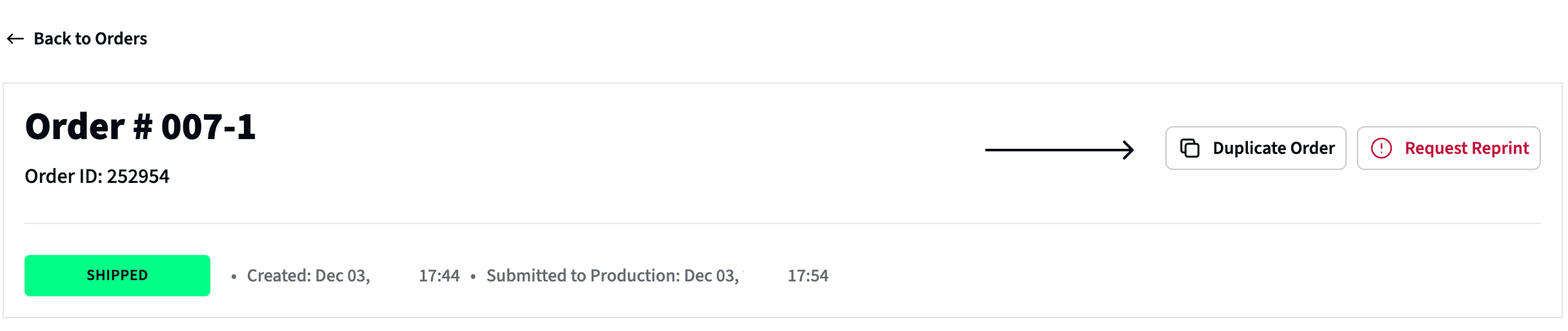 Shipped-2.png