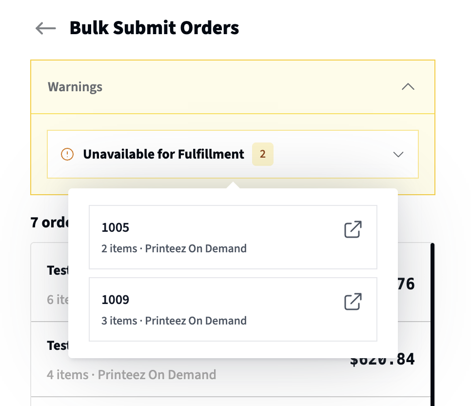 BulkSubmitOrders-3.png