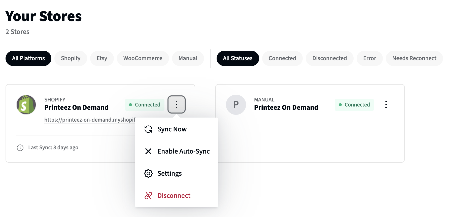 ShopifySettings-1.png