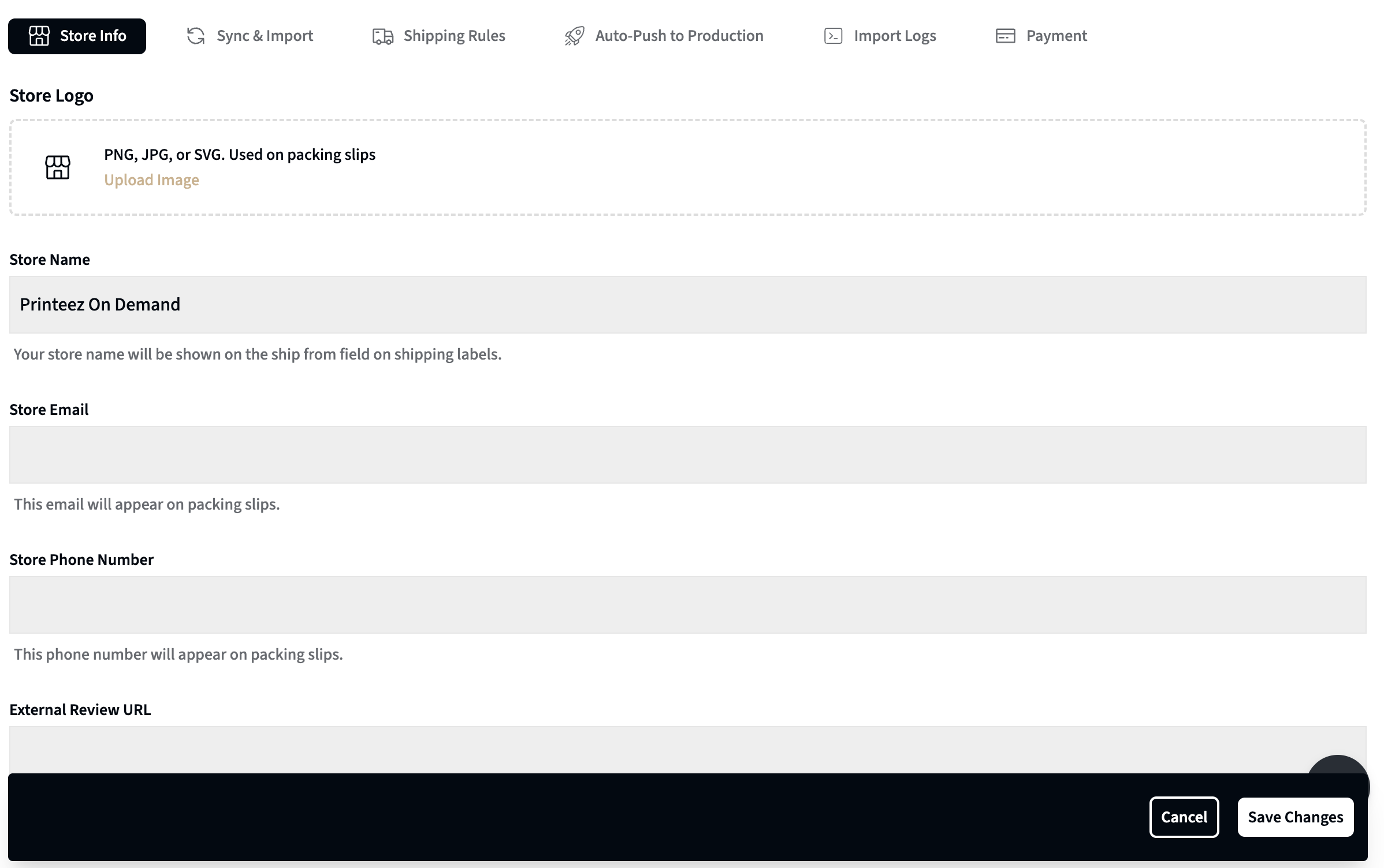 ShopifySettings-3.png