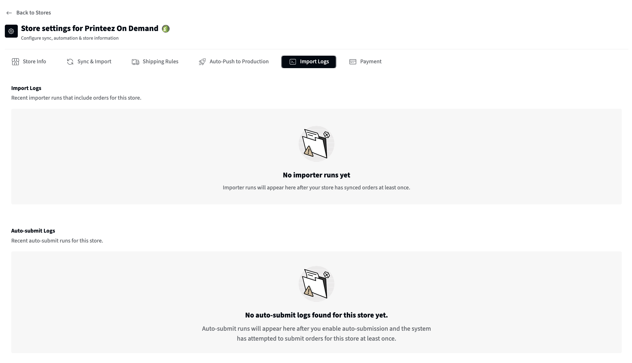 ShopifySettings-9.png
