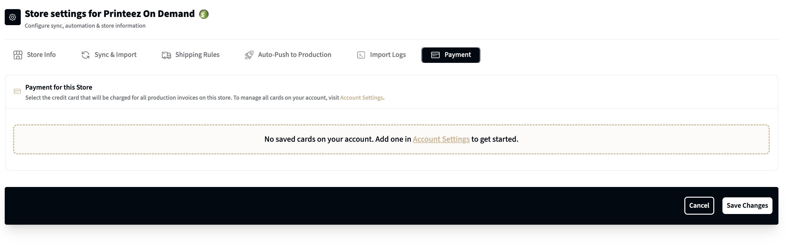 ShopifySettings-10.png