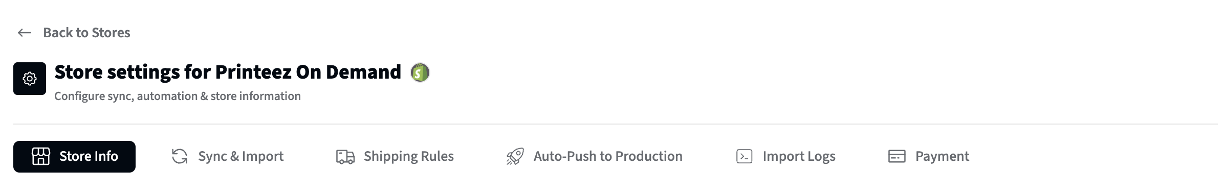 ShopifySettings-2.png