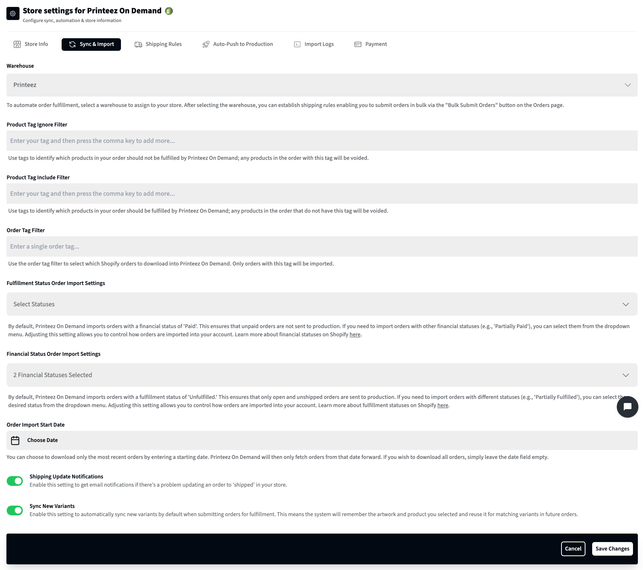 ShopifySettings-4.png