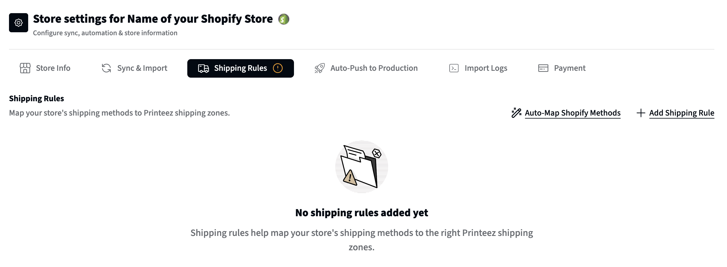 ShopifySettings-5.png