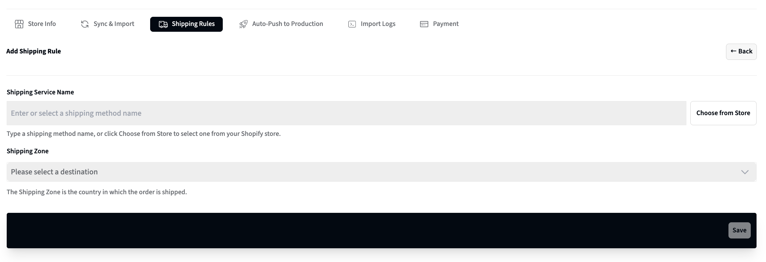 ShopifySettings-6.png