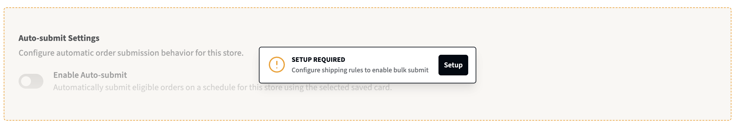 ShopifySettings-8.png