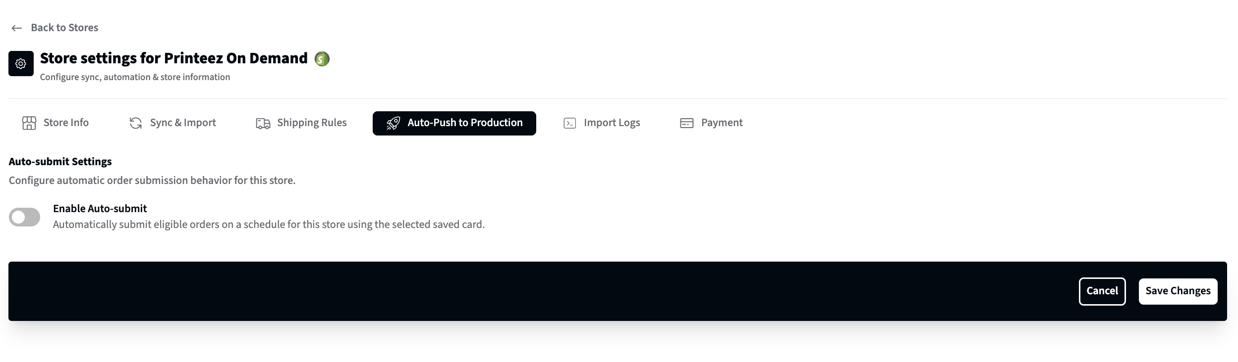 ShopifySettings-7.png
