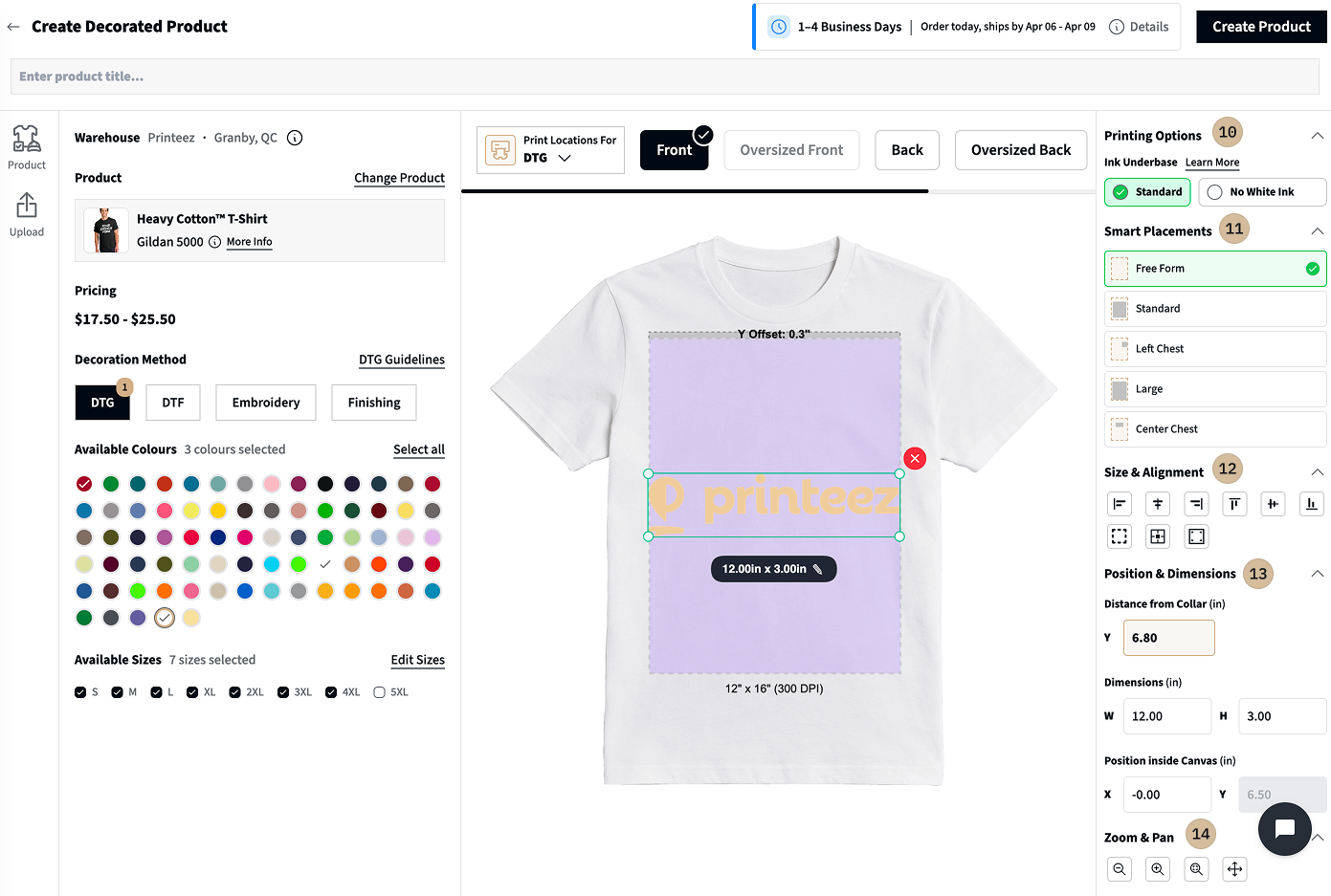 CreateProduct-6.png