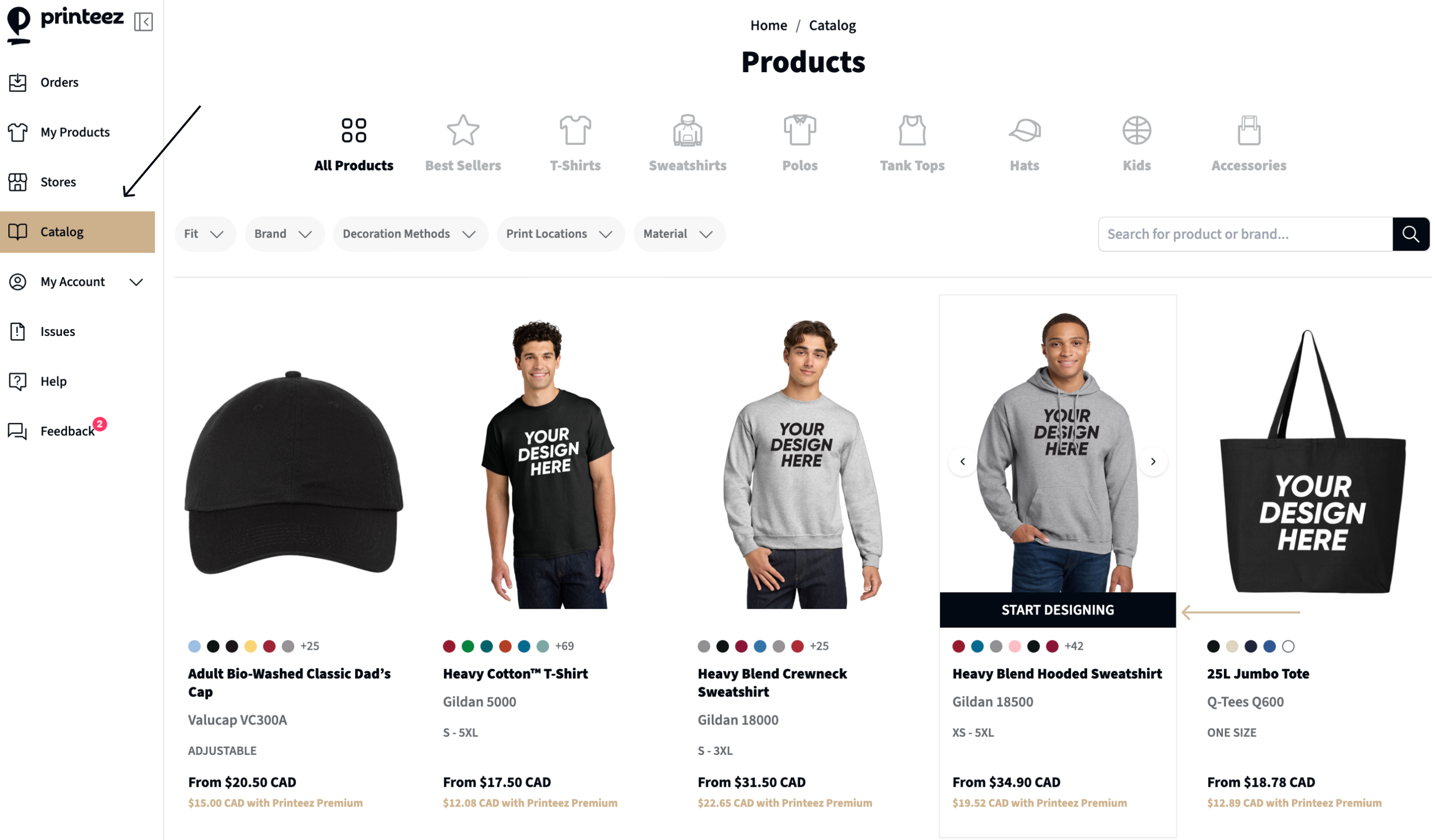 CreateProduct-1.png