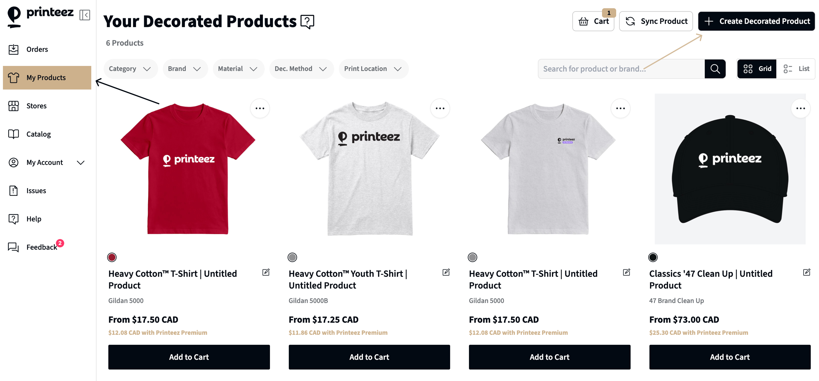 CreateProduct-2.png