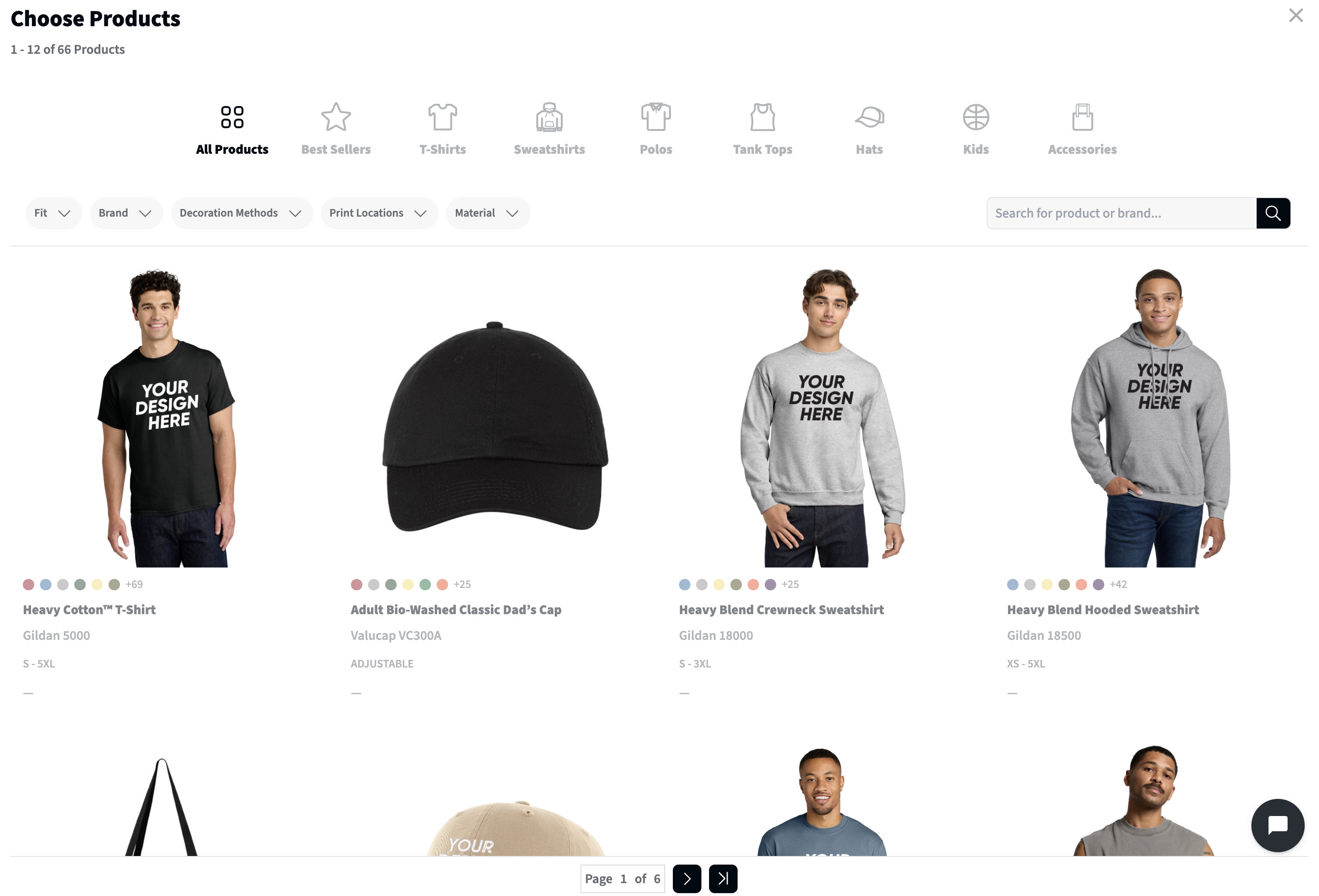 CreateProduct-3.png
