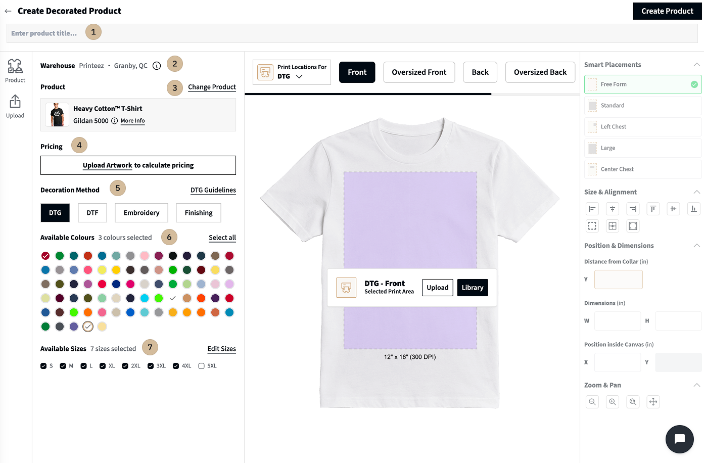 CreateProduct-4.png
