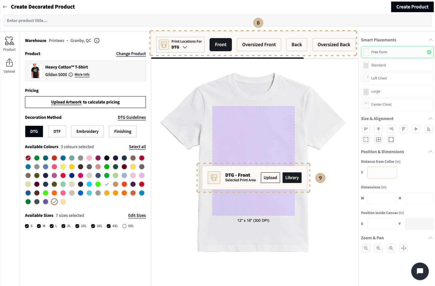CreateProduct-5.png