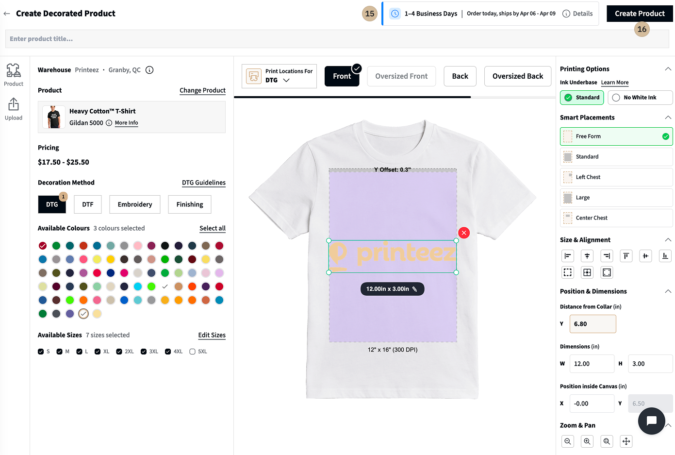 CreateProduct-7.png
