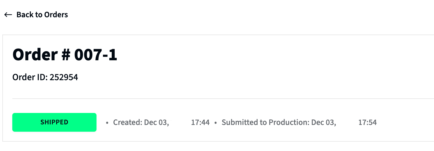 Shipped-1.png