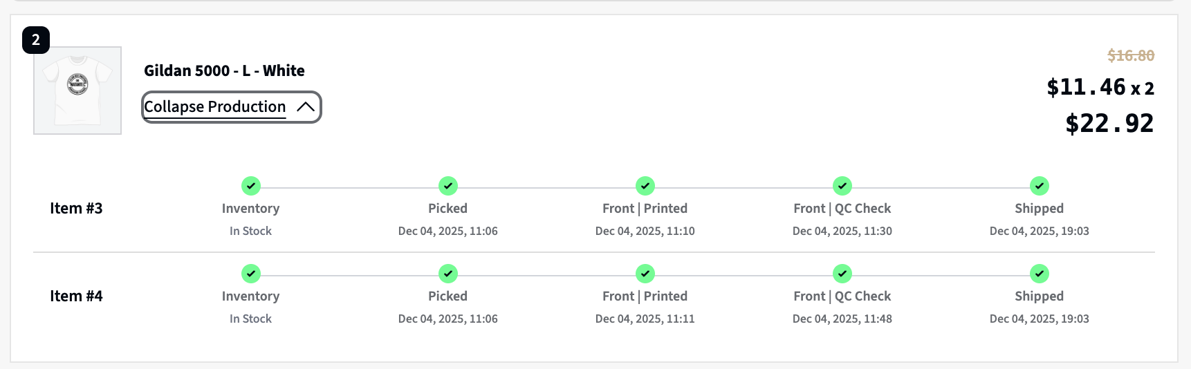 OrderShipped-1.png